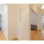 Houze Family Flat In Central Lisbon Near Zoo Apartmán *